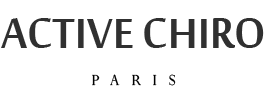 Chiropraxie Paris